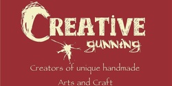 Creative Gunning Inc.'s banner