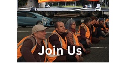 Banner image for RPR NVDA Training - Tāmaki Makaurau