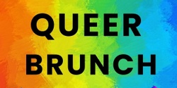 Banner image for Winter Blooming - Queer Brunch