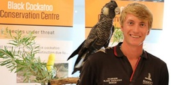 Banner image for Kaarakin: Black Cockatoo Experience - Mirrabooka
