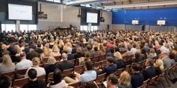 Banner image for Shore Year 12 Graduation Ceremony 2023