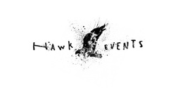 Hawk Events's banner