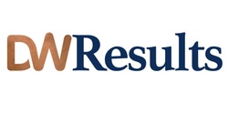 Digital Workplace Results Limited's banner