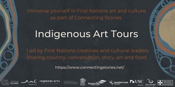 Banner image for Indigenous Art Tour - Moreton and Somerset
