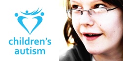 Banner image for GEMS - Girls on the Autism Spectrum Webinar - POSTPONED