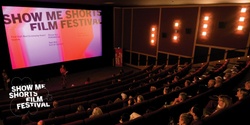 Banner image for Award Winners - Show Me Shorts Film Festival
