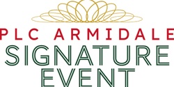 Banner image for 2023 PLC Armidale Signature Event