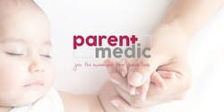 Banner image for Parentmedic Baby/Child First Aid - Proserpine Library 23 May