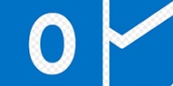 Banner image for Microsoft Outlook - Level 1