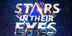 Banner image for Stars In Their Eyes