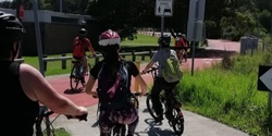 Banner image for Bike Tune Ups with the Bower - July