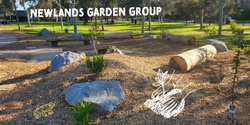 Newlands Garden Group
