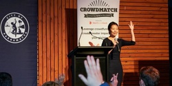 Banner image for Pitch for Good Parramatta 2023 - Pitch Night!