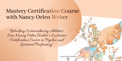 Banner image for Certification Mastery Course