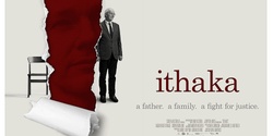 Banner image for Ithaka - Geneva Premiere!