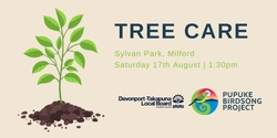 Banner image for Tree Care