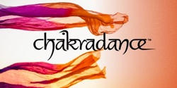 Banner image for Chakradance™ "Freedom" Workshops
