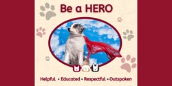 Banner image for HEROS Program