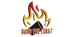 Banner image for Burn the Cork 2024