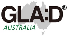 Banner image for  GLA:D Australia Clinicians Training April 2024