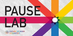 Banner image for Pause Lab