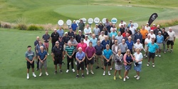 Banner image for OCGA Golf Challenge 2023