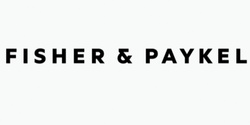 Banner image for Fisher & Paykel "Before Purchase" Demo