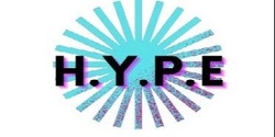 Banner image for H.Y.P.E Events Disability Disco