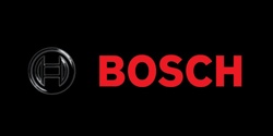 Banner image for Bosch "Before Purchase" Demo