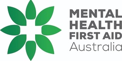 Banner image for 12 hour - Standard Mental Health First Aid