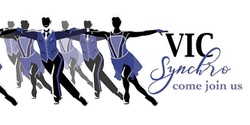 Banner image for Synchro 2024 Term 2