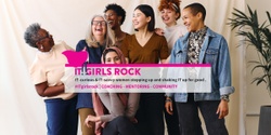 IT Girls Rock's banner