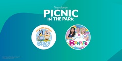 Banner image for Picnic in the Park, Narrabeen