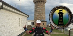 Banner image for Run The LightHouse