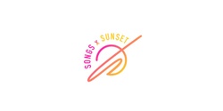 Banner image for Songs By Sunset May 2023