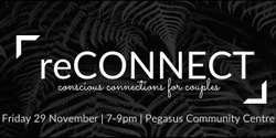 Banner image for reConnect