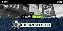 Banner image for DNVR EA Sports FC