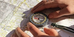 Banner image for Wilderness Navigation with GPS