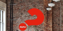 Alpha Host and Helping Info Session - 2nd April