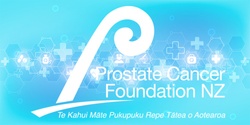 Banner image for Developments and Treatments in Prostate Cancer - Auckland