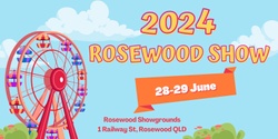 Banner image for 2024 Rosewood Show 