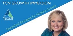 Banner image for TCN Virtual Growth Immersion - April 2024