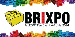 Banner image for BRIXPO 2024
