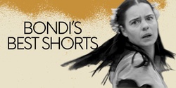 Banner image for Shorts Sessions - Bondiwood