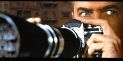 Banner image for Dalton Film Group presents: Rear Window