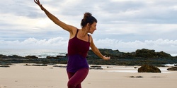 Banner image for Relax to Renew with Qigong