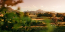 Banner image for Luxury Driving Experience - Byron & Tweed Valley (June 2025)