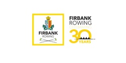 Banner image for Firbank Regatta Race Sponsorship