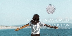 Banner image for Mindfulness-Based Stress Reduction (MBSR) | Cool Karma Collected: TERM 2