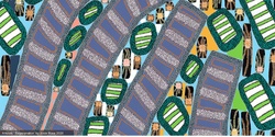 Banner image for Market Sounding for Social Enterprises: Social Impact Investment Supporting Women's Economic Wellbeing